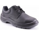Sapato Profissional Antichoque Elétrico - Preto - Últimos pares