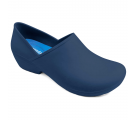 Sapato Boa Onda Susi Works - Azul Marinho / Azul