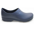 Sapato Sticky Shoe Man Masculino Antiderrapante - Azul Marinho - Últimos pares