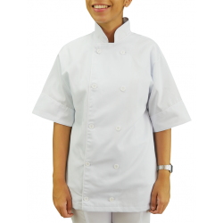 Vestuário para Cozinha - Compre Uniforme para Gastronomia aqui!