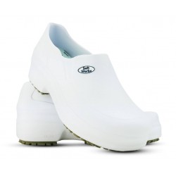 Sapato De Borracha Para Limpeza Factory Sale, 50% OFF | empow-her.com