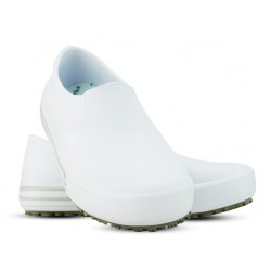 Sapatos para Limpeza - Compre Calçados para Limpeza online